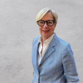 Pressefoto von Stephanie Thien