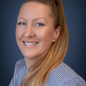 Pressefoto von Martina Nolte