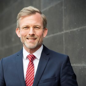 Pressefoto von Dirk Günnewig