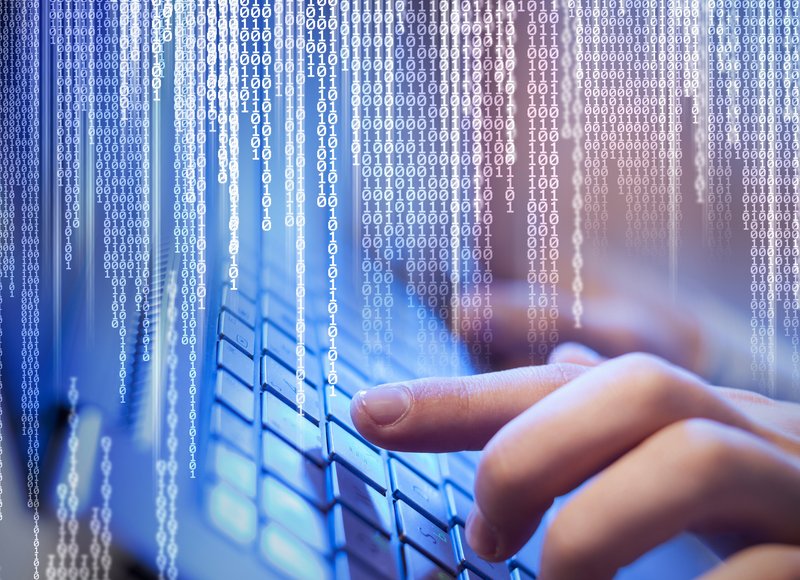 Strategisches Handlungskonzept Digitalisierung