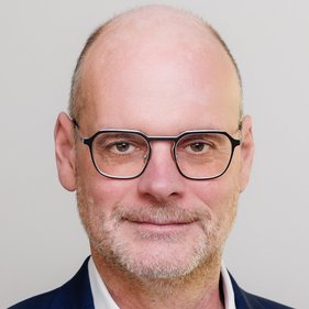 Pressefoto Christof Sommer